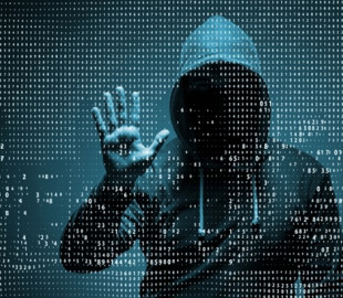 Эксперт рассказал как украинцам избежать проблем с кибербезопасностью