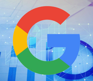 Google запретит рекламу товаров и услуг, тайно отслеживающих людей и собирающих личную информацию