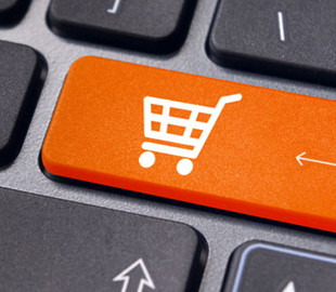 Українцям змінили правила покупок в інтернеті