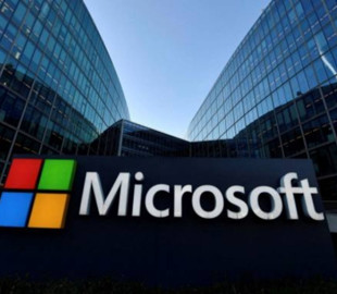 Microsoft устранила 112 уязвимостей, в том числе большую дыру в безопасности Windows