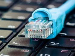 Украинец обвинил интернет-провайдера в покушении на его убийство