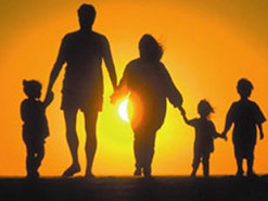 Ученые выяснили, как будут выглядеть люди будущего