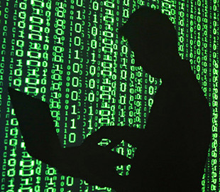 СБУ заблокировала более 50 кибератак на сайты госорганов