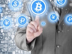 Дания использует криптовалюту для помощи развивающимся странам