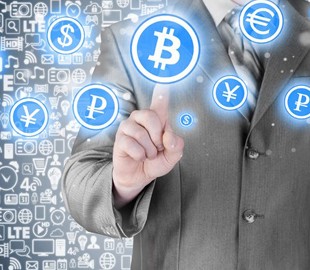 Дания использует криптовалюту для помощи развивающимся странам