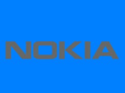 Nokia 10 с процессором Snapdragon 845 представят в августе
