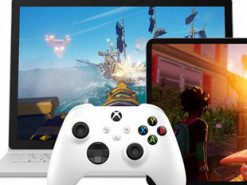 На iPhone, iPad и ПК теперь доступны игры с консолей Xbox