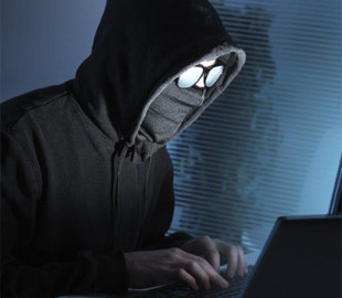 Хакери знайшли спосіб красти дані та записувати розмови у WhatsApp