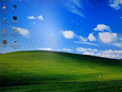 Windows XP у школах та банкоматах — чому досі не замінюють