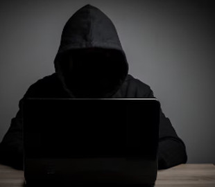 Шукав однодумців серед рашистів: викрито російського пропагандиста в Харкові