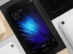 Один из самых популярных смартфонов Xiaomi обновился до Android Oreo