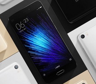 Один из самых популярных смартфонов Xiaomi обновился до Android Oreo