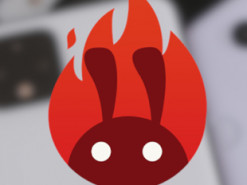 Выбраны самые мощные смартфоны среднего класса