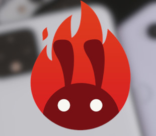 Выбраны самые мощные смартфоны среднего класса