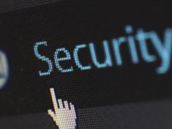 Как узнать, какие приложения имеют доступ к учетной записи Google