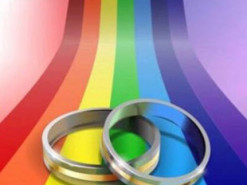 В Украине могут легализовать однополые браки: люди поддержали петицию