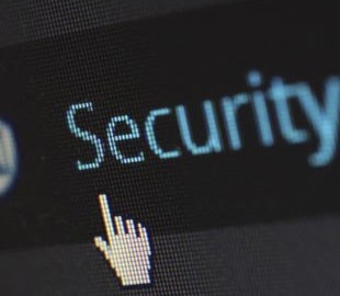 Как узнать, какие приложения имеют доступ к учетной записи Google