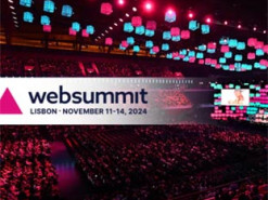 24 техностартапи представлять Україну на Web Summit: перелік