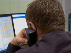 В Крыму подросток пригрозил расстрелять школу