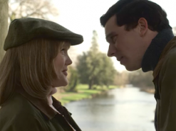 Как члены королевской семьи относятся к сериалу "Корона" - СМИ рассказали о реакции на хит Netflix