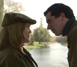 Как члены королевской семьи относятся к сериалу "Корона" - СМИ рассказали о реакции на хит Netflix