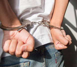 Коригував обстріли під час роботи у "швидкій". Суд виніс вирок зраднику