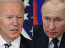 Байден не зацікавлений у зустрічі з Путіним на полях саміту G20 – Нуланд