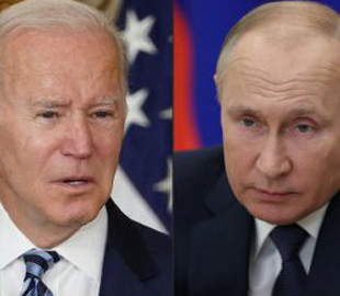 Байден не зацікавлений у зустрічі з Путіним на полях саміту G20 – Нуланд