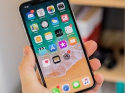 Продажи iPhone 9 могут отложить на месяц