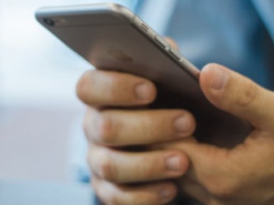 В Украине могут провести перепись населения с помощью смартфонов