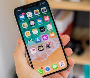 Продажи iPhone 9 могут отложить на месяц