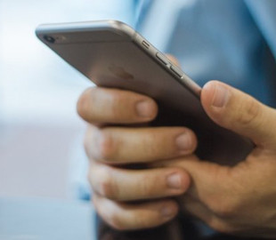 В Украине могут провести перепись населения с помощью смартфонов