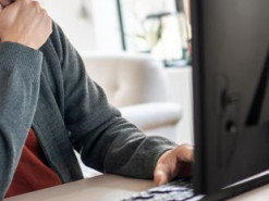 Microsoft розкрила головну загрозу для Windows: як захистити комп'ютер від нової небезпеки