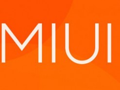 Xiaomi изменила количество рекламы в прошивках MIUI 10 и MIUI 11