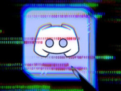 Учетные данные мессенджера Discord могут быть украдены злоумышленниками