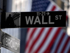 Dow Jones прекратил поставлять российским банкам данные о санкциях