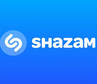 Смогла ли Apple улучшить Shazam после его покупки?