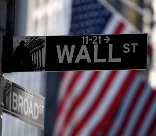 Dow Jones прекратил поставлять российским банкам данные о санкциях