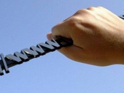 Мошенники могут получать доступ к конфиденциальным данным из заброшенных доменов