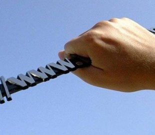 Мошенники могут получать доступ к конфиденциальным данным из заброшенных доменов