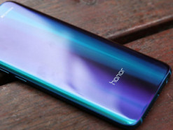 Стабильная Android 10 вышла для двух смартфонов Honor
