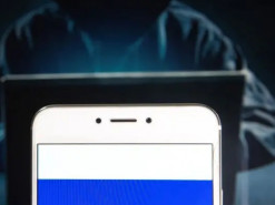 Російські хакери націлились на акаунти Microsoft 365 компаній, що підтримують Україну