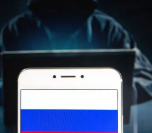 Російські хакери націлились на акаунти Microsoft 365 компаній, що підтримують Україну