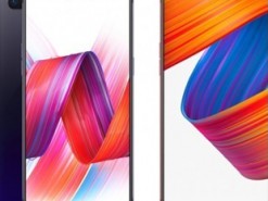 OnePlus 5T снят с продажи