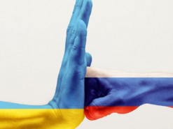 Україна проти Росії: як дрони змінюють війну та врівноважують сили