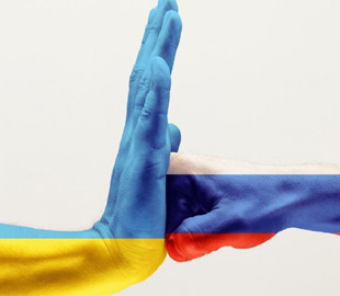 Україна проти Росії: як дрони змінюють війну та врівноважують сили