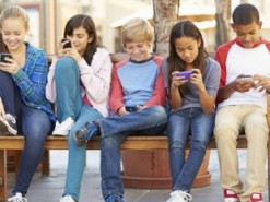 Исследователи выявили полезные и негативные свойства соцсетей