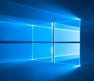 Обновления Windows 10 выводят из строя ПК