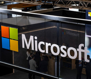 Microsoft заборонила співробітникам користуватися Android