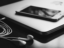 Названы замедляющие работу смартфона приложения